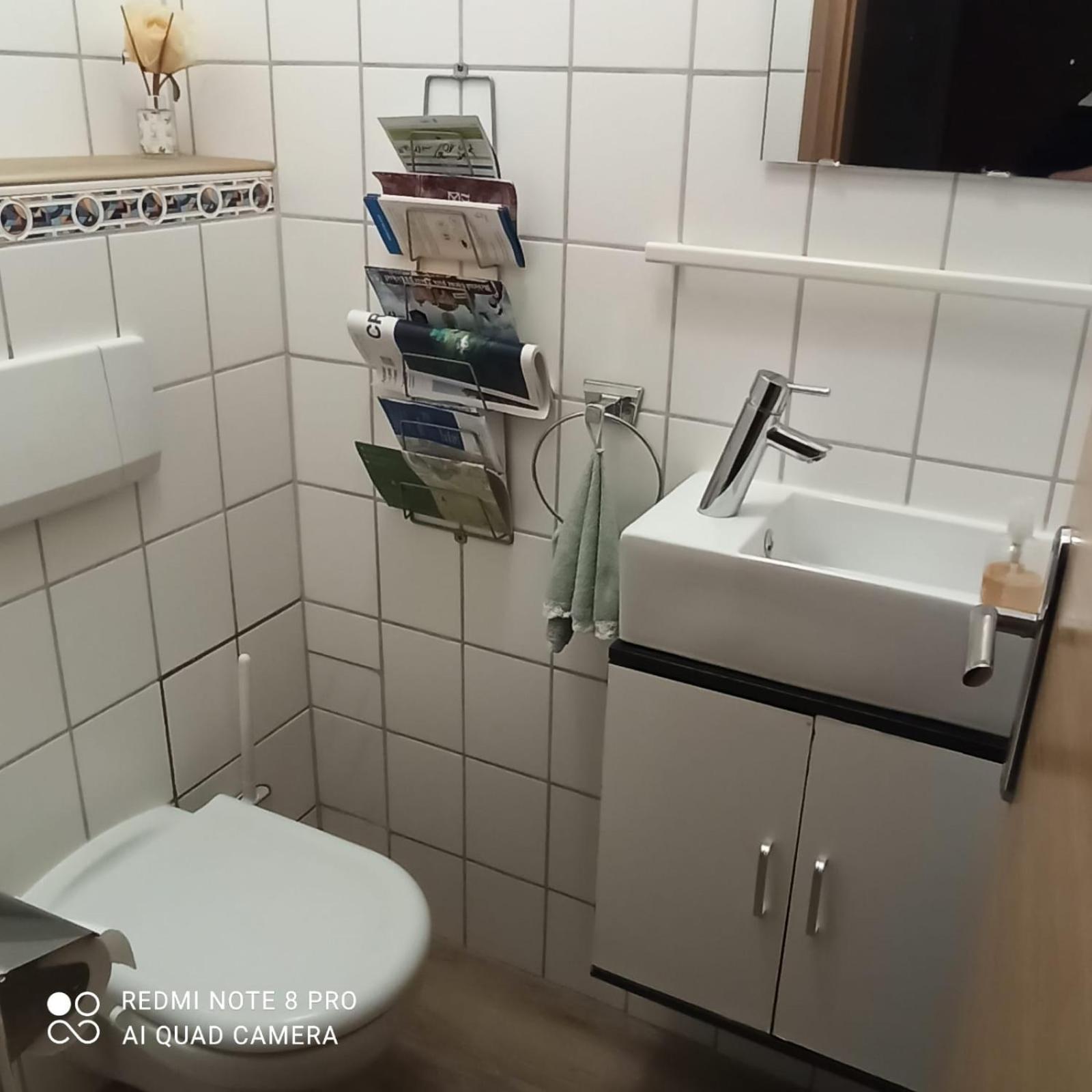 Apartamento Lav Rovinj Exterior foto
