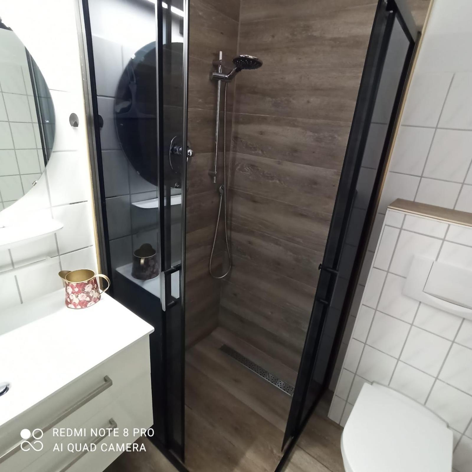 Apartamento Lav Rovinj Exterior foto